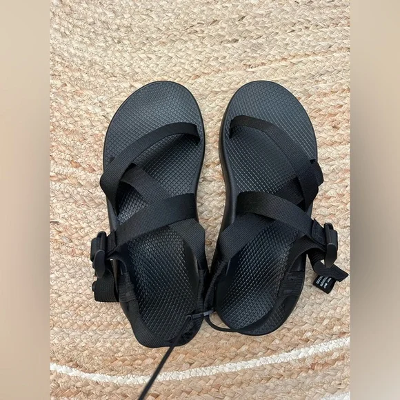 Chaco | Shoes | Mens Brand New Never Worn Chaco Brand  display picture 1